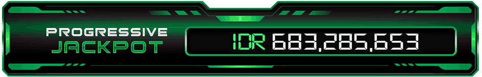 Zonagaming Jackpot