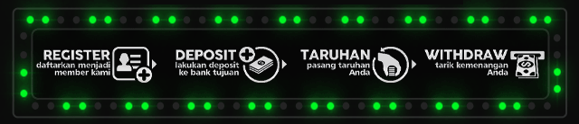 Zonagaming Jackpot