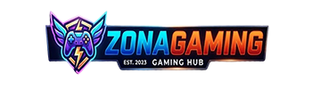 ZONAGAMING